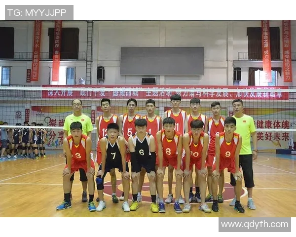 成都排球队与南京排球队实力对比赛后分析与总结