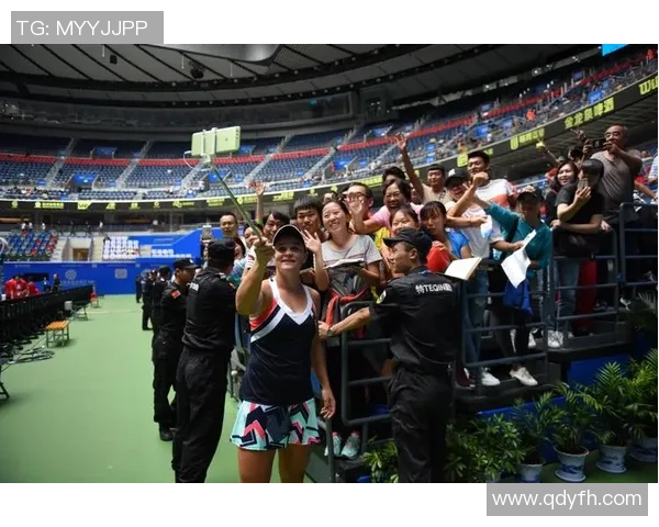 武汉网球队与广州网球队赛后状态分析与复盘总结