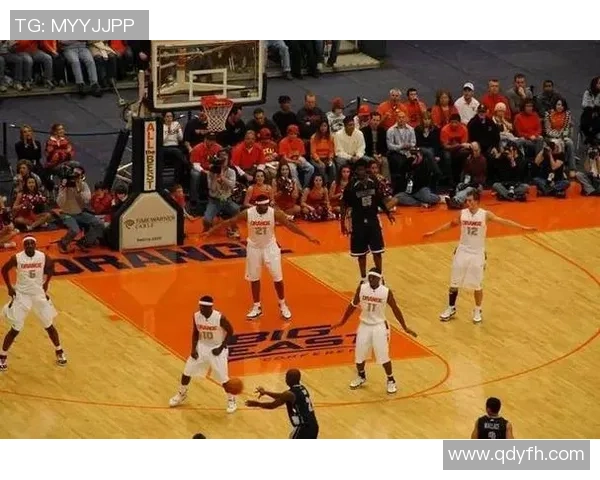 深圳篮球队反击战术解析与深度剖析助力球队崛起之路