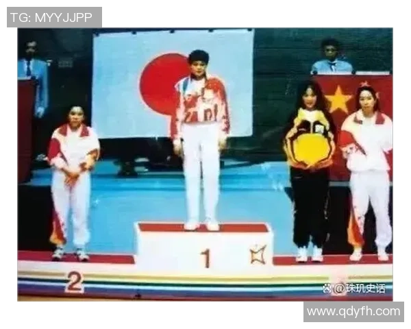 成都乒乓球队与深圳乒乓球队赛后复盘分析意识碰撞与战术对决